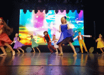 37. Promenade (FS2024) 25.jpg